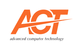 ACT_logo.png