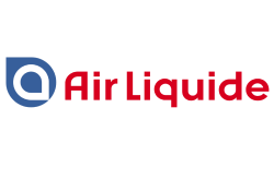 AirLquide_logo.png