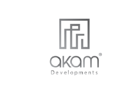 Akam_logo.png