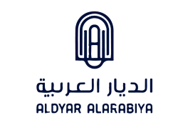 AlDyar_logo.png