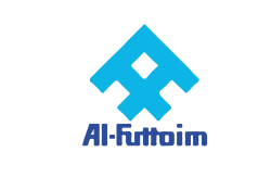 AlFutaim_logo.png