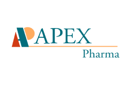 Apex_logo.png