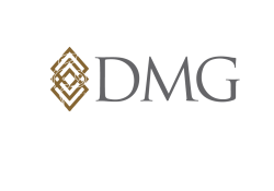 DMG_logo.png