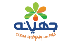 Juhayna_logo.png