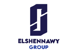 Shenawy_logo.png