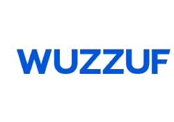 Wuzzuf_logo.png