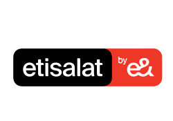 etsilat_logo.png