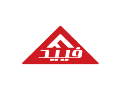 logos-39.png